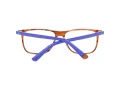 Web Silmalasit WE 5224 048
