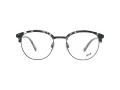 Web Silmalasit WE 5225 002