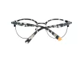 Web Silmalasit WE 5225 002