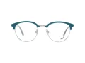 Web Silmalasit WE 5225 008