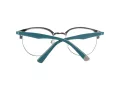 Web Silmalasit WE 5225 008