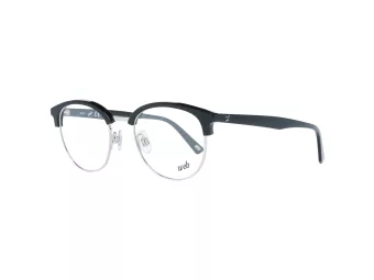 Web Silmalasit WE 5225 014