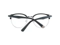 Web Silmalasit WE 5225 014