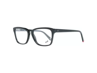 Web Silmalasit WE 5229 001
