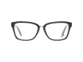 Web Silmalasit WE 5229 001