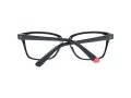 Web Silmalasit WE 5229 001