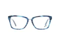 Web Silmalasit WE 5229 090