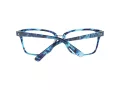 Web Silmalasit WE 5229 090
