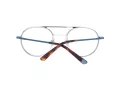 Web Silmalasit WE 5237 092