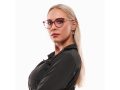 Web Silmalasit WE 5238 077