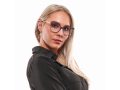 Web Silmalasit WE 5238 080