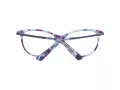 Web Silmalasit WE 5239 055