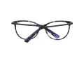 Web Silmalasit WE 5239 090