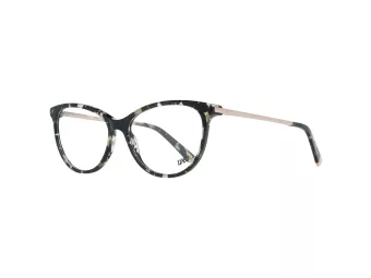 Web Silmalasit WE 5239 A55
