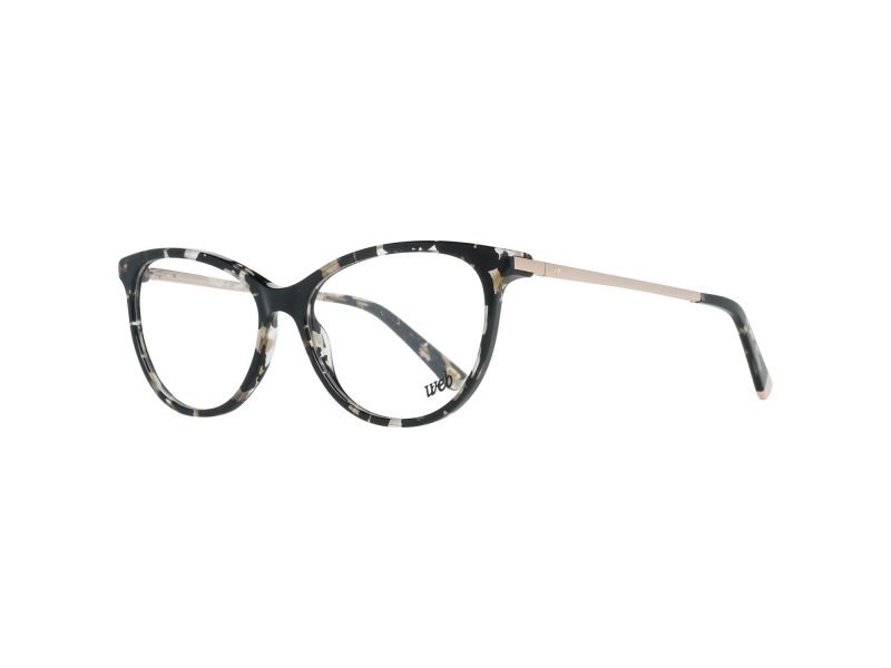 Web Silmalasit WE 5239 A55