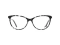 Web Silmalasit WE 5239 A55