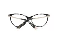 Web Silmalasit WE 5239 A55