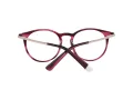 Web Silmalasit WE 5240 083