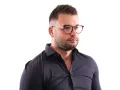 Web Silmalasit WE 5240 083