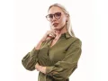 Web Silmalasit WE 5240 083