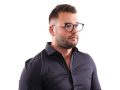 Web Silmalasit WE 5240 092