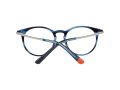 Web Silmalasit WE 5240 092