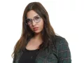 Web Silmalasit WE 5244 086