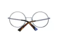 Web Silmalasit WE 5244 086