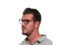 Web Silmalasit WE 5246 055