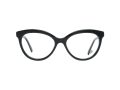 Web Silmalasit WE 5250 001