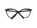 Web Silmalasit WE 5250 001