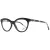 Web Silmalasit WE 5250 A01