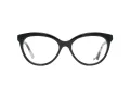 Web Silmalasit WE 5250 A01