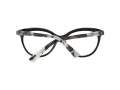 Web Silmalasit WE 5250 A01
