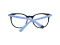 Web Silmalasit WE 5251 056