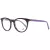 Web Silmalasit WE 5251 A56