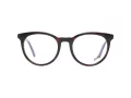 Web Silmalasit WE 5251 A56