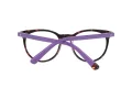 Web Silmalasit WE 5251 A56