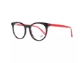 Web Silmalasit WE 5251 B56