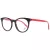 Web Silmalasit WE 5251 B56