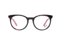 Web Silmalasit WE 5251 B56
