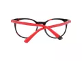 Web Silmalasit WE 5251 B56