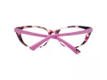Web Silmalasit WE 5252 055