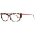 Web Silmalasit WE 5252 B55