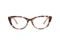 Web Silmalasit WE 5252 B55