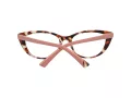 Web Silmalasit WE 5252 B55