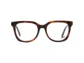 Web Silmalasit WE 5260 052