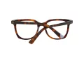 Web Silmalasit WE 5260 052