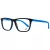 Web Silmalasit WE 5261 A56