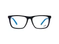 Web Silmalasit WE 5261 A56
